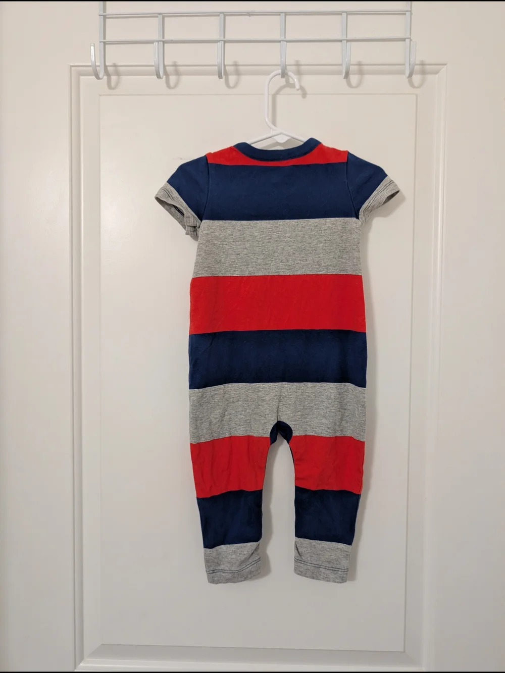 GAP soft cotton